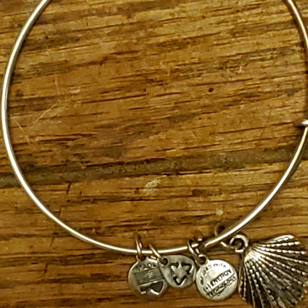 ALEX AND ANI Bracelets Assortment Lots available make offer on the lot 20+